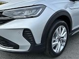 Volkswagen Taigo (2025) People 1,0 TSI 85 kW 7DSG - náhled 18