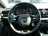 Škoda Scala 1,0 TSi 70kW serviska, DPH, ČR - náhled 29