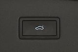 Seat Tarraco 2,0 TSI 180 kW 4x4 DSG X-Perie - náhled 28