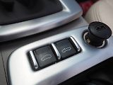 Volvo C70 (2011) 2.0D 110 kW Cabrio - náhled 28