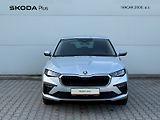 Škoda Scala (2025) 1.0 TSI 85 kW DSG TopSelection - náhled 3