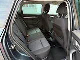 Škoda Karoq Ambition 2.0 TDI 110 kW DSG 4x - náhled 18