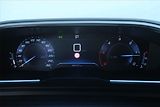 Peugeot 508 (2019) 2.0 BlueHDi, Automat - náhled 11