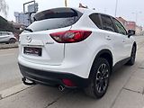 Mazda CX-5 2.2D/2017/MAN6,4X4-ZÁRUKA12-36 - náhled 8
