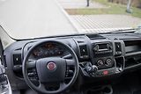 Fiat Ducato K přihlášení, STK - náhled 10