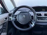 Citroën C4 Picasso (2009) 1.6 HDi, AT, STK5/28 - náhled 13