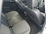 Opel Astra 1,6 CDTi kombi - náhled 12