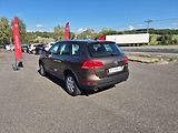 Volkswagen Touareg 3.0TDi 150kW 4x4 tažné - náhled 7