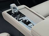 Volvo XC90 (2026) PLUS B5, VZDUCH, 360° - náhled 11