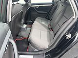 Audi A4 (2005) 2.0TDi, 2.maj, AC, tažné - náhled 10