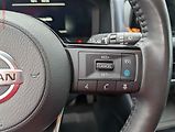 Nissan Qashqai (2022) 1.3DIG-T, 2.maj,ČR, LED - náhled 19
