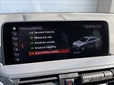 BMW X4 XDRIVE30D Mpaket ČR.1.MAJ. - náhled 18