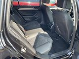 Volkswagen Passat 2.0TDi Dsg 4x4 HIGHL-NEHAV-ČR! - náhled 19