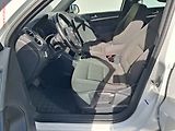 Volkswagen Tiguan (2015) 2.0 TDi 4x4, Sport&Style - náhled 9