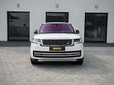 Land Rover Range Rover P530 Autobiography*vzduch*360° - náhled 2