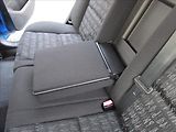 Peugeot 307 1.6HDi  aut. Klima - náhled 27