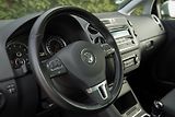 Volkswagen Golf Plus 1.4 TSi 90kW LIVE - náhled 16