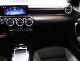 Mercedes-Benz CLA (2023) AMG Paket 200 d - náhled 8