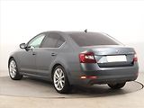 Škoda Octavia (2018) Style Plus 2.0 TDI, Navi - náhled 3
