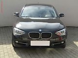 BMW Řada 1 (2013) 1.6i - náhled 1