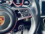 Porsche Panamera (2017) 4S*DIESEL*CHRONO*CARBON* - náhled 23