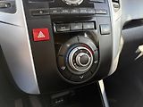 Kia Venga 1.4 CVVT 66kW - náhled 17