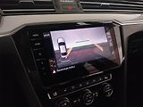 Volkswagen Passat (2020) 1.4 GTE - náhled 17
