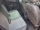 Opel Crossland X (2023) Elegance Automat 1,2Turbo 96kW - náhled 14