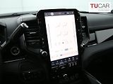 Dodge RAM (2026) 2500 Power Wagon 6.4 V8 RamBox - náhled 38