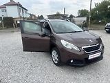 Peugeot 2008 (2013) 1,2(60KW), ČR - náhled 9
