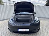 Tesla Model Y 0,0 Long Range 378kW 1.maj DPH - náhled 9