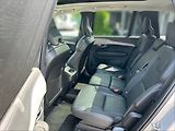 Volvo XC90 2,0 B5 AWD D Plus Bright AT - náhled 8