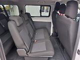 Toyota ProAce Verso (2023) 2.0D-4D 106kW L2 9-míst ČR DPH - náhled 13