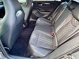 Volkswagen Passat (2025) R-Line DSG masáže MATRIX ACC  - náhled 19