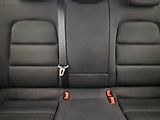 Audi A4 (2013) 2.0 TDI, 4X4, Automat, Navi - náhled 10