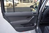 Volkswagen Touran (2017) 1.4TSI 110kw CLBMT NAVI TAŽNÉ - náhled 12
