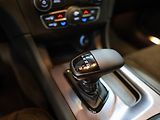 Dodge Charger (2024) 6.4 Scat Pack Wide Swinger - náhled 27