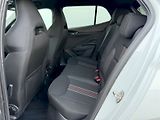 Škoda Fabia (2025) 1.5 TSI 110kW DSG Monte Carlo - náhled 24