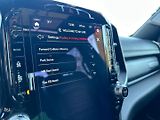 RAM 1500 (2021) 5.7HEMI V8 LARAMIE SPORT - náhled 21