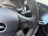 Opel Corsa Edition 1.2 TURBO (74kW/100k) - náhled 13