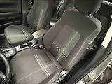 Hyundai i20 1,0 T-GDI COMFORT - náhled 11
