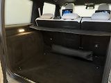 Mercedes-Benz Třídy G Třídy Mercedes-AMG G 63 Manufa - náhled 26