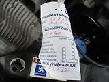 Peugeot 206 1,4 i+, klima, serv. kniha, - náhled 20
