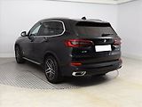 BMW X5 (2021) xDrive30d - náhled 3