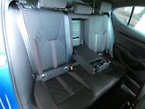 Škoda Octavia (2023) RS 2.0 TDI 147KW DSG - náhled 25