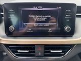 Škoda Scala 1,0 TSI STYLE DPH 1maj původČR - náhled 36