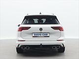 Volkswagen Golf 2,0 TSI R 235kW 4MOT DSG DPH C - náhled 6