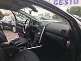 Mercedes-Benz Třídy A - náhled 11