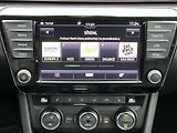 Škoda Superb L&K 2.0TDi 110kw KOUPENO V ČR - náhled 23