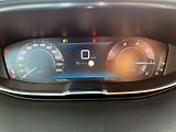 Peugeot 3008 1.5 BlueHDi 96 kW NOVÝ MOTOR - náhled 11